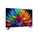 Cellecor Smart TV E-75W (75 inch)