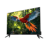 Cellecor Smart TV E-75W (75 inch)