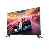 Cellecor Smart TV E-85W (85 inch)