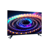 Cellecor Smart TV E-98W (98 inch)