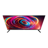 Cellecor Smart TV E-98W (98 inch)