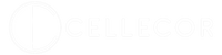 Cellecor