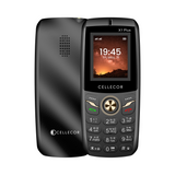 Cellecor X1 Plus