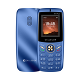 Cellecor X1 Plus