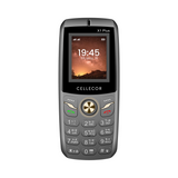 Cellecor X1 Plus