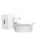 Cellecor Z05 30W fast charger