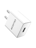 Cellecor Z05 30W fast charger