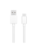 Cellecor Z05 30W fast charger