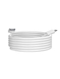 Cellecor Z05 30W fast charger