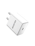 Cellecor Z10-45W ultrafast Charger