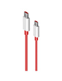 Cellecor Z10-45W ultrafast Charger
