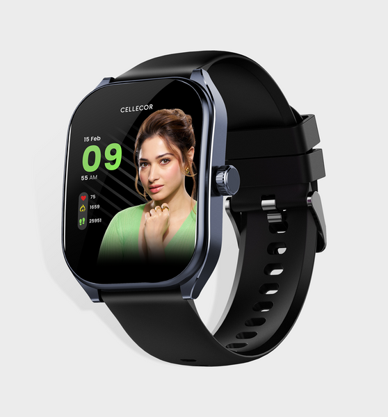 Smart watch top 800 rs