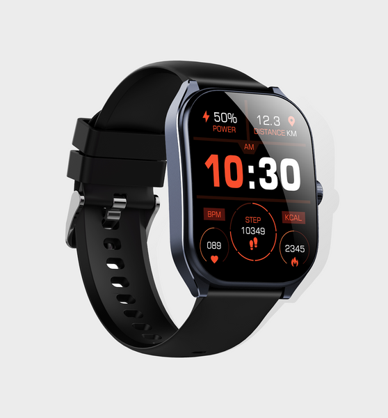 Mobile watch 600 sales rupees