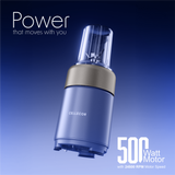 Cellecor BlendPro Nutri-Blender (CNB500)