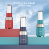 Cellecor BlendPro Nutri-Blender (CNB500)