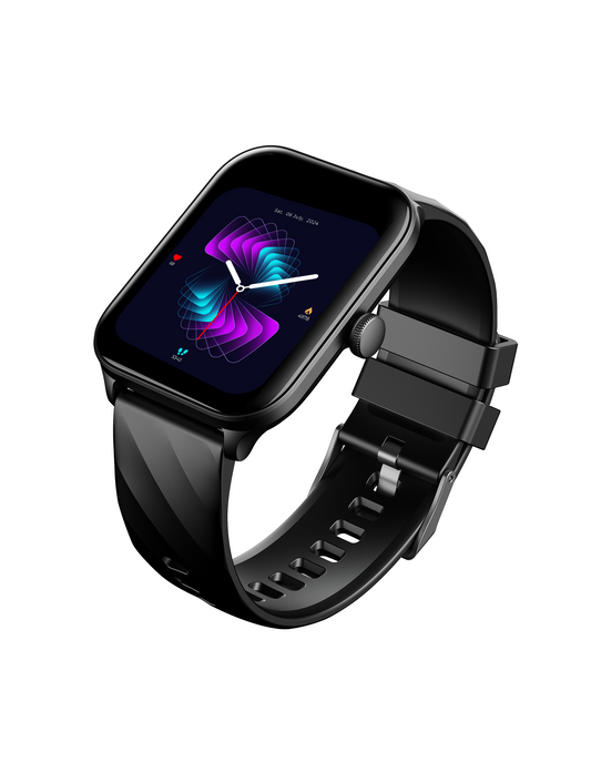 CELLECOR E5 Connect 2.01” HD 3D Curved Display