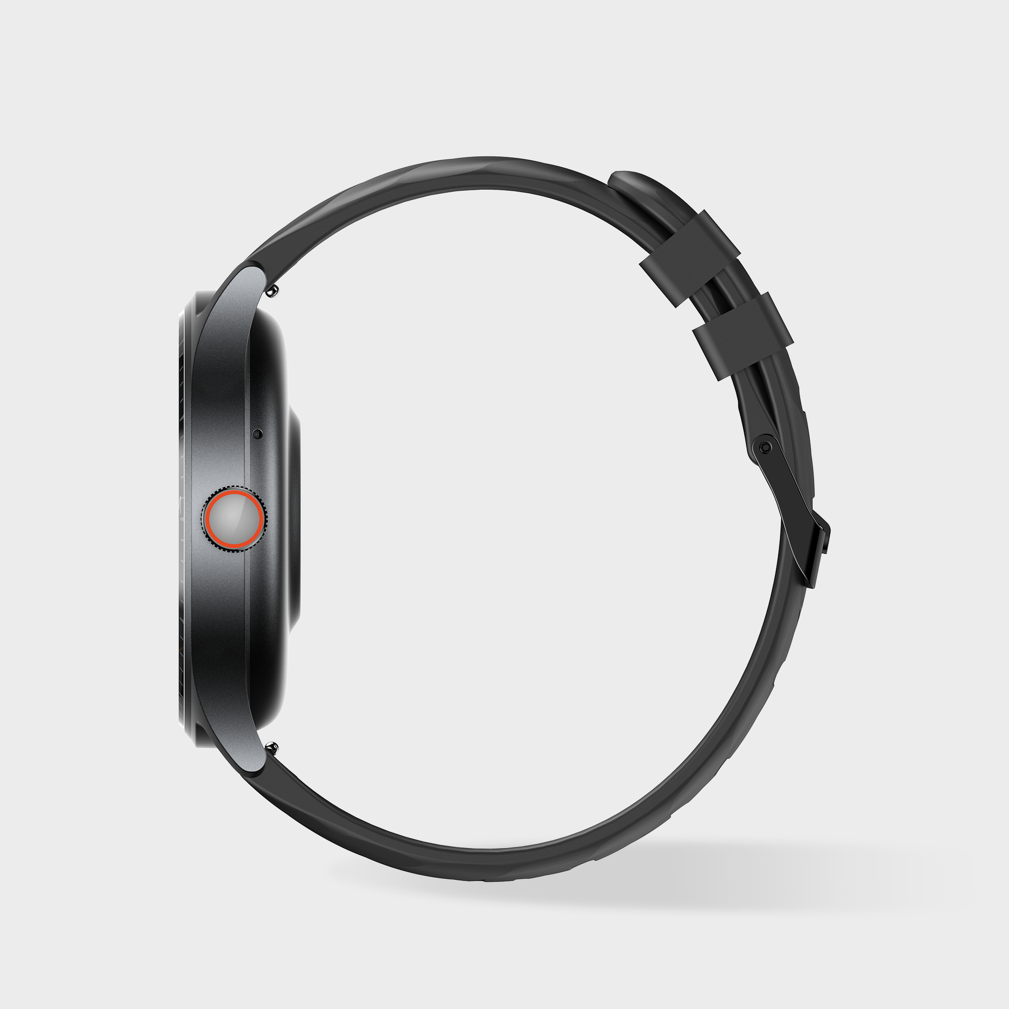 Smartwatch m3 hot sale