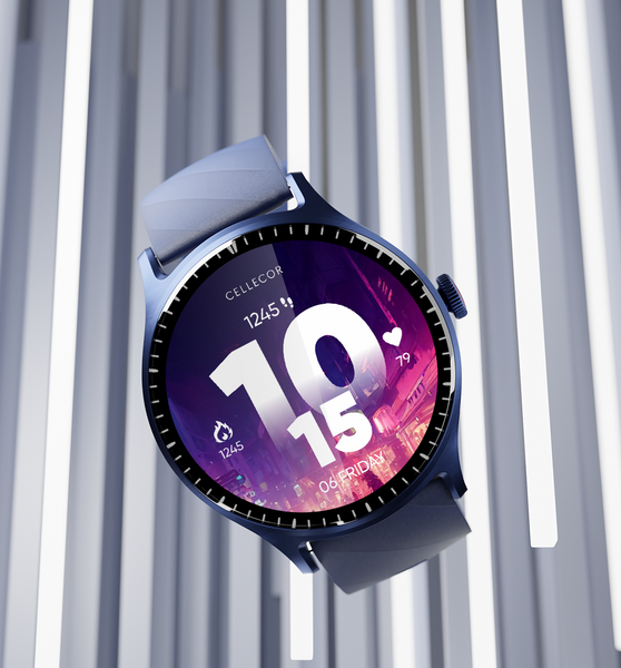 Cellecor Buy Best Smart Watch Bluetooth Earphones Smart TV s