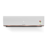Cellecor CK15 Split Air Conditioner - 1.5 Ton