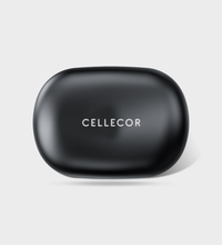 Cellecor BROPODS CB04